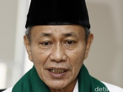 Gagasan Cawagub Embay Mulya tentang Pariwisata di Banten