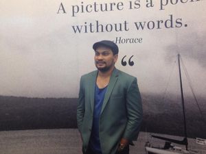 Mau Liburan di Aceh, Ini Rekomendasi ala Penyanyi Tompi