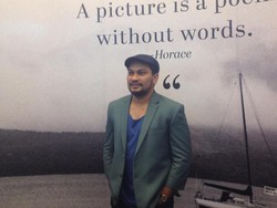 Mau Liburan di Aceh, Ini Rekomendasi ala Penyanyi Tompi