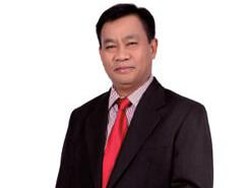 Profil dan Kekayaan Direktur Operasi Pelindo III yang Kena OTT Pungli