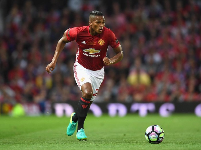 Misi MU Melawan West Ham: Raih Dua Kemenangan Beruntun di Kandang