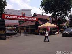 Pemilik Bakso Surabaya yang Diviralkan Pakai Daging Tikus Lapor Polisi