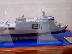 Mau Dipindah ke Lampung, Bagaimana Kapasitas Galangan PAL di Surabaya? Mau Dipindah ke Lampung, Bagaimana Kapasitas Galangan PAL di Surabaya?