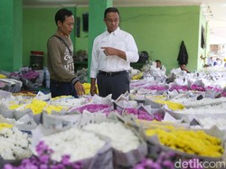 Gagas KJP Plus, Anies: Penerima Diperluas dan Layanan Meningkat