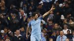 City Balas Kekalahan Atas Barca