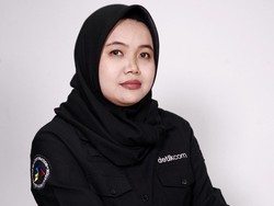 Hantam Hoax Detik Ini Juga