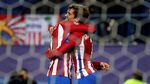 Atletico Lolos ke 16 Besar