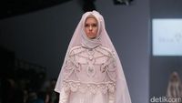 Irna Mutiara