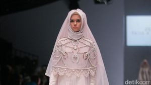 Irna Mutiara