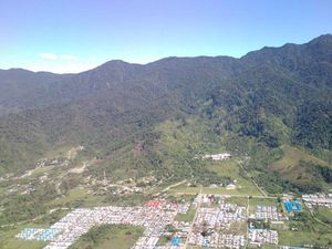 AP I Siap Kelola Dua Bandara yang Diserahkan Kemenhub