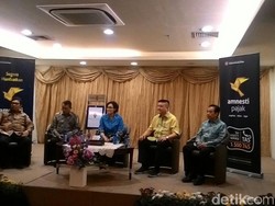 Pengusaha: Masyarakat Malas Belanja, Penjualan Barang Mewah Impor Turun 20%