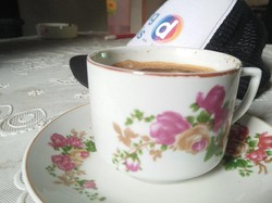 Saatnya Ngopi Bareng ke Banyuwangi, Ada Festival Ngopi Sepulu Ewu