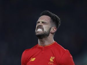 Cedera Lutut Lagi, Ings Harus Dioperasi dan Akhiri Musim Lebih Cepat