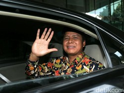 Punya Pengalaman Buruk, Komnas HAM Minta KPK Ikut Cek Perekrutan