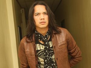 Zian eks Zigas Ubah Nama dan Luncurkan Single Kisah