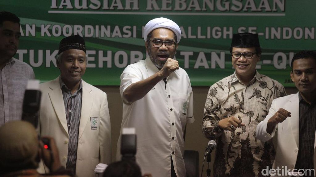 Bakomubin Akan Turun Dalam Demo Esok Bakomubin Akan Turun Dalam Demo Esok