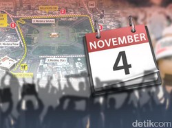 Buni Yani Akui Salah Transkrip Ucapan Ahok Soal Surat Al Maidah Ayat 51