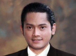 Onky Alexander Resmi Bercerai, Anji vs Fans Aliando