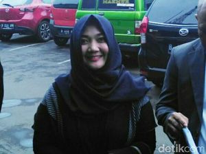 Cerita di Balik Kasus Penipuan yang Dialami Sulis