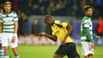 Dortmund Sejak 2016: Jual 7 Pemain Depan, Dapat Rp 5 Triliun