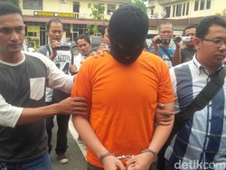 Pelajar ini Nekat Bunuh Nenek dan Curi Uang Demi Punya Laptop