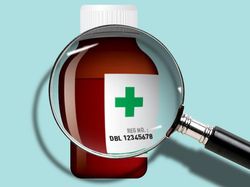 Apakah Obat Penyakit Jantung Menyebabkan Efek Samping?