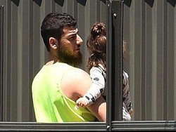 Dua Pemuda Ditangkap di Sydney Terkait Terorisme