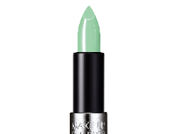 Hijau Sampai Hitam, Make Up For Ever Rilis Lipstik 46 Warna Terbaru