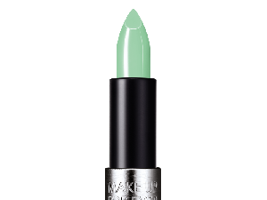 Hijau Sampai Hitam, Make Up For Ever Rilis Lipstik 46 Warna Terbaru Hijau Sampai Hitam, Make Up For Ever Rilis Lipstik 46 Warna Terbaru