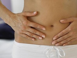 Karena 3 Kesalahan Dalam Berdiet Ini Kesehatan Usus Bisa Terganggu