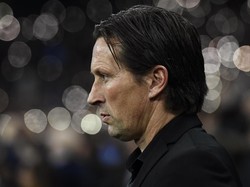 Puasnya Leverkusen Bisa Redam dan Kalahkan Spurs