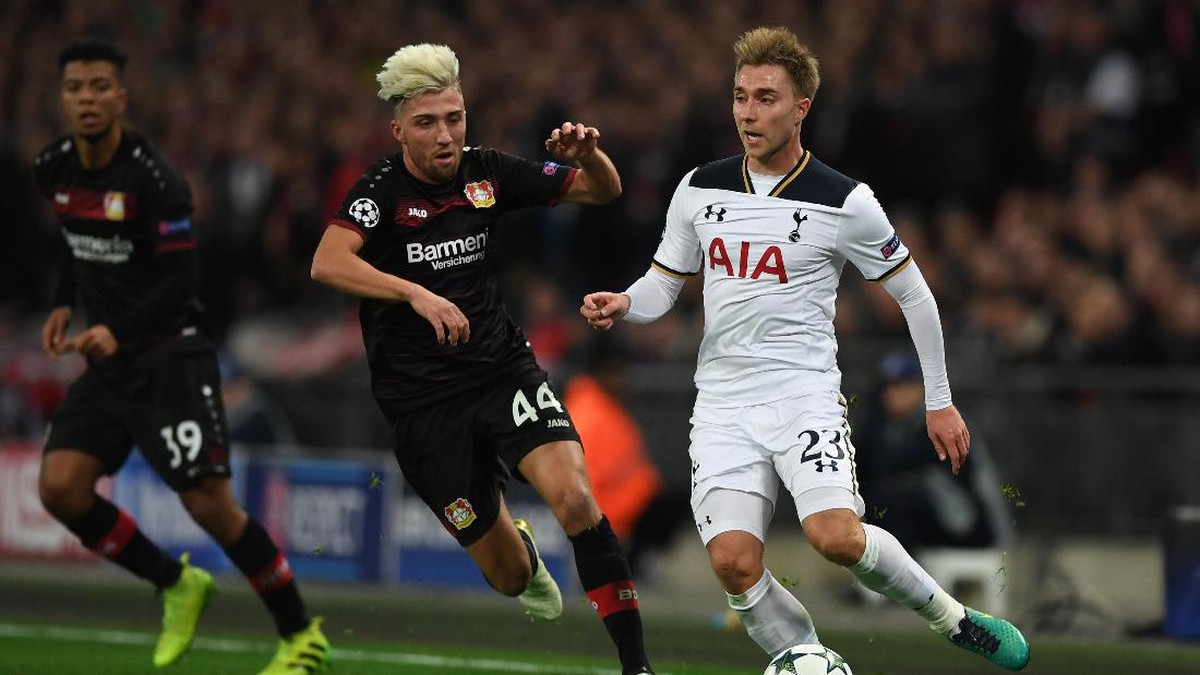 Foto: Getty Images Sport/Shaun Botterill