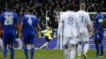 Leicester vs Copenhagen Berakhir Imbang