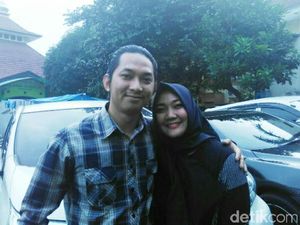 Usai Menikah, Sulis Akui Kurangi Aktivitas Nyanyi