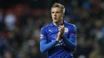 Leicester vs Copenhagen Berakhir Imbang
