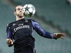 Kapan Bale Main Lagi?