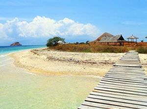 Mau Liburan ke Minahasa, Yuk Ikutan Lomba Blog & Vlog Jelajah Gizi