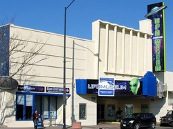 Museum UFO di Amerika Serikat, Apa Isinya?