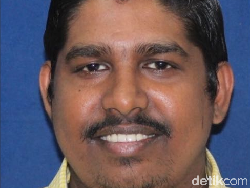 Dimas Kanjeng Klaim Punya Pabrik Emas Batangan, Vijay Jadi Direktur Operasional