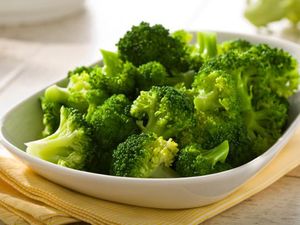 5 Sayur dan Buah Untuk Diet Golongan Darah A