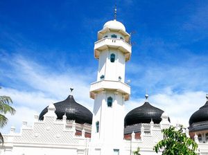 Aceh Siap Go Digital dengan Indonesia Travel Xchange