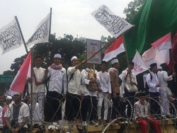 MUI: Klarifikasi ke Ahok Soal Penistaan Agama Tidak Perlu, Pasti Ngeles