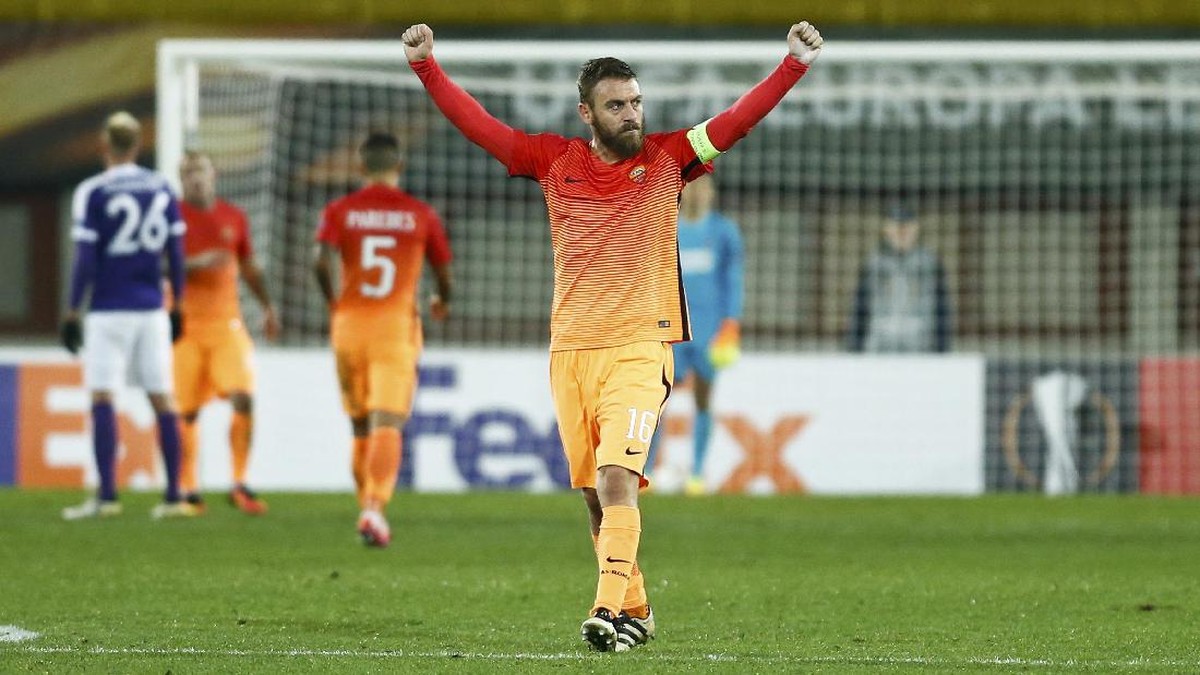 Foto: REUTERS/Heinz-Peter Bader