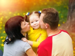 Libur Panjang? Ini 8 Kegiatan yang Bisa Anda Lakukan Bersama Anak (2)