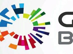 Industri Pariwisata di Sumatera Utara Siap Go Digital