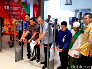 Bolehkah Bayi Baru Lahir Di Pijat - Pijat Gaol