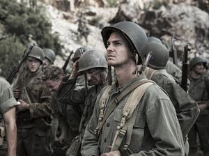 Lima Film Terbaru Minggu Ini Lima Film Terbaru Minggu Ini