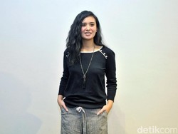 Ayushita Hadapi Cinta Beda Paham dalam Bidah Cinta