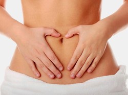 Hai Wanita, Yuk Singkirkan Selulit Membandel dengan 5 Asupan Ini