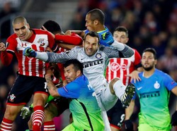 Perubahan Taktik yang Menjadi Penentu Kemenangan Southampton atas Inter